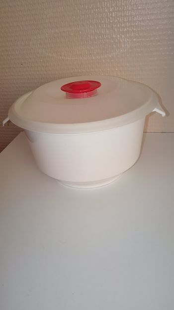 Boîte