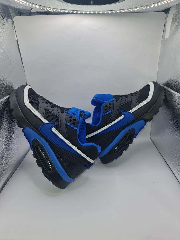 Baskets Nike Air Max Bw taille 42 - photo numéro 2