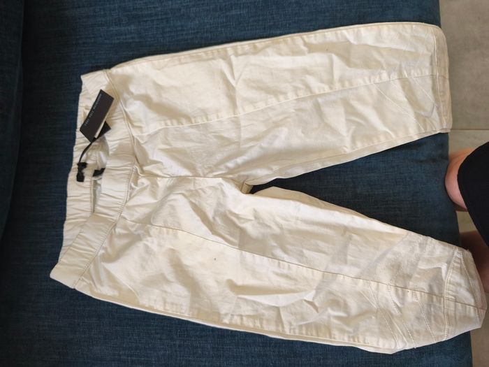 Pantalon IKKS 10 ans - photo numéro 2