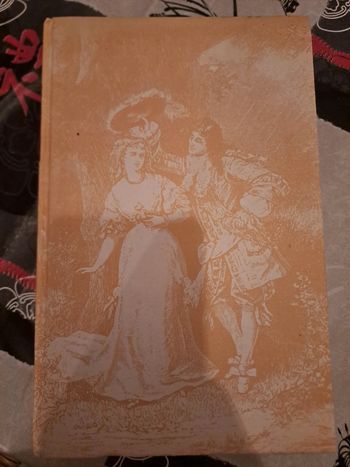 Livre Les Batards du Soleil, Eve de Castro