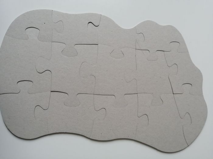 puzzle disney - photo numéro 3