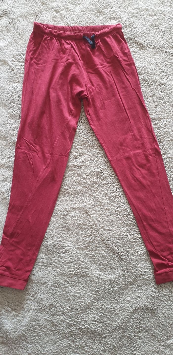 Pyjama Harry Potter - photo numéro 6