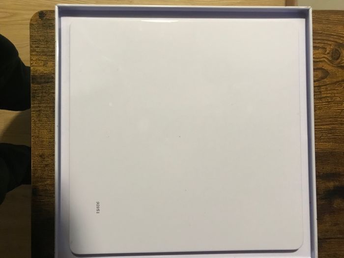 Boîte coffret en métal Jean Paul Gaultier le mâle - photo numéro 2