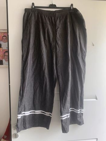 Jolie pantalon