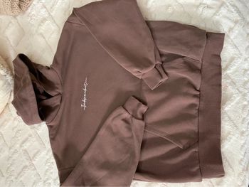 Haut taille xxs
