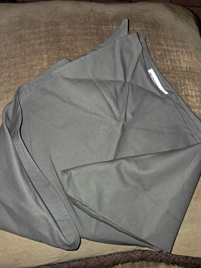 Bandana kaki