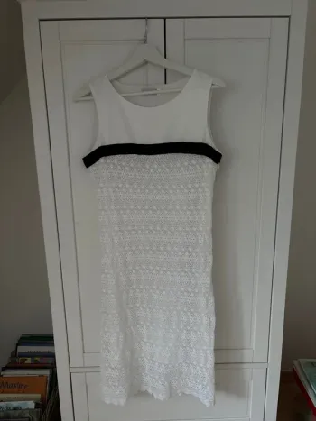 Robe 40 Antonelle