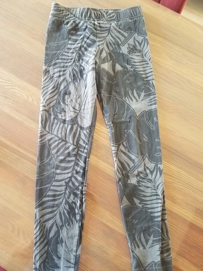 Legging adidas