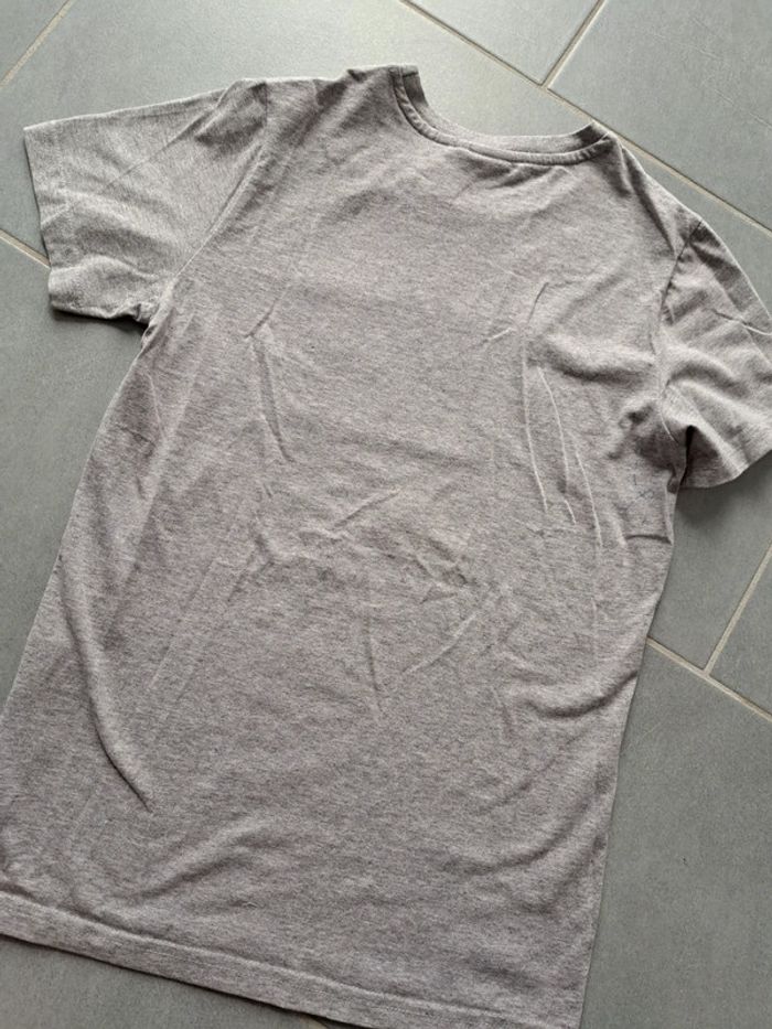 T-shirt g star - photo numéro 3