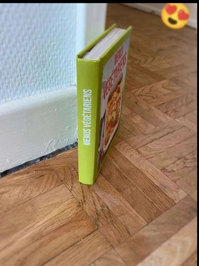 Livre - photo numéro 2
