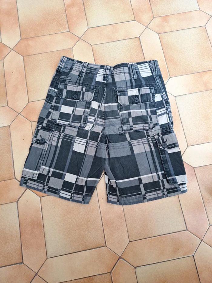 Short Cargo Oxbow - photo numéro 2