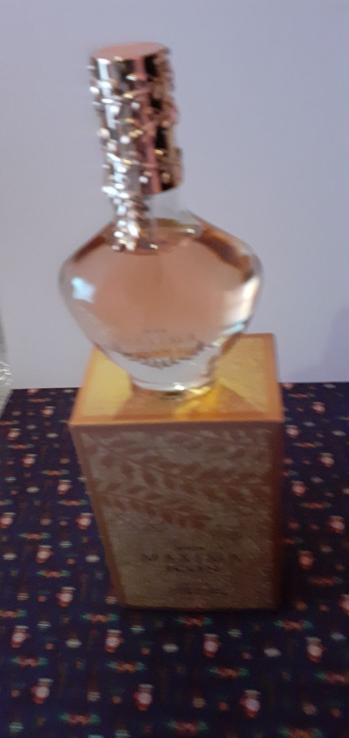 Parfum Femme avon - photo numéro 2