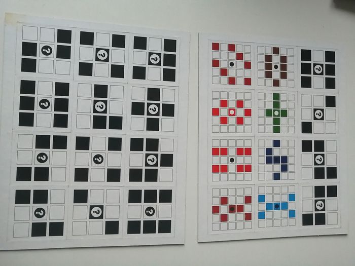 jeu gormiti versus - photo numéro 7