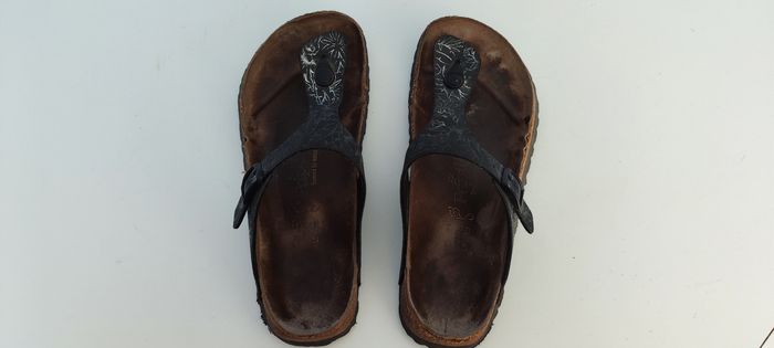 Sandales Birkenstock