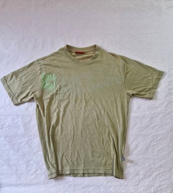 Tee-shirt homme  , Oxbow  ,  taille S