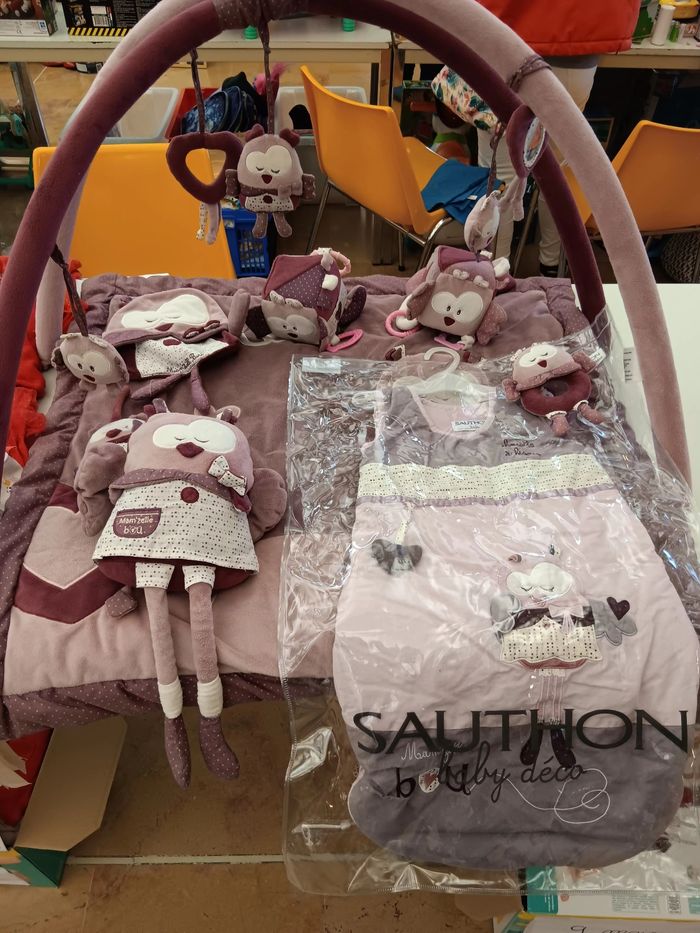 Sauthon