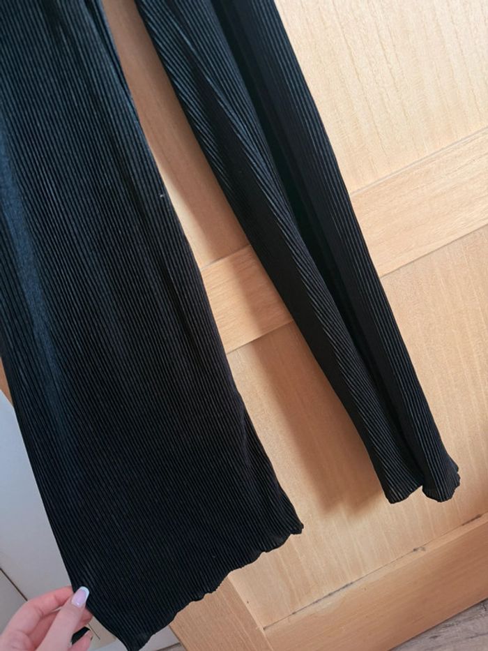 combi coteler - photo numéro 3