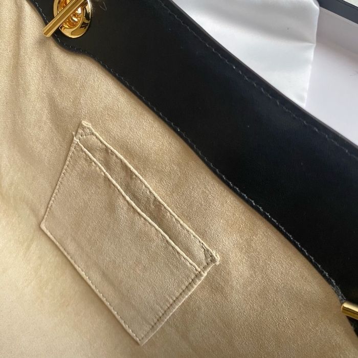 Gucci  479197 - photo numéro 9