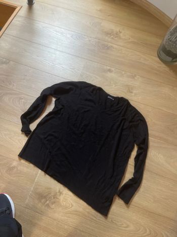 Pull xxl