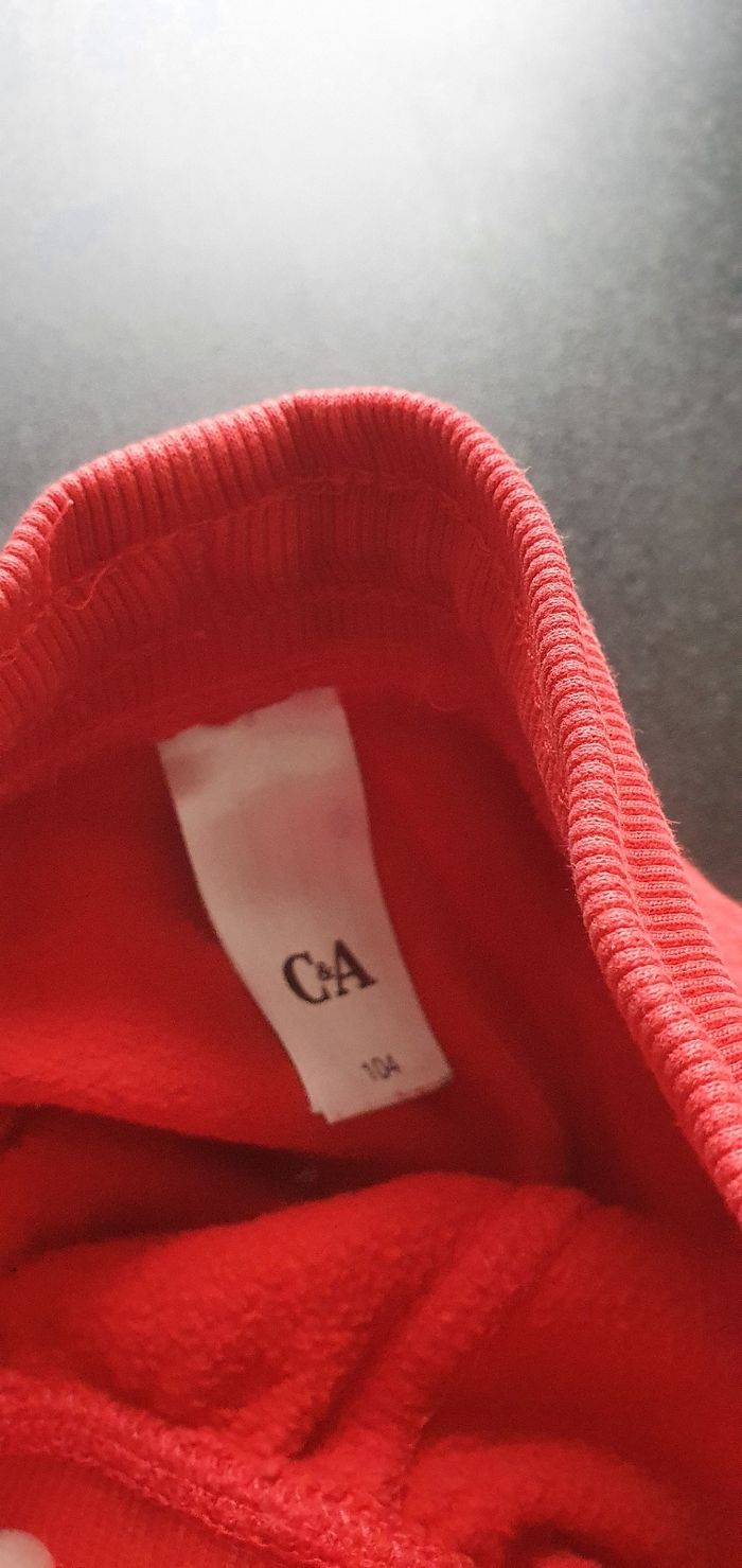 Jogging - photo numéro 2