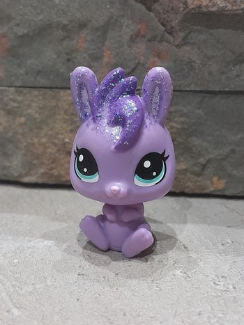 Figurine Petshop A24