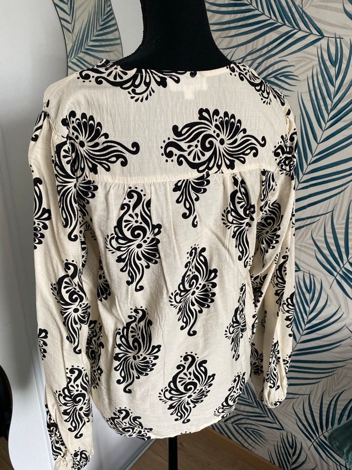 Chemise - photo numéro 2