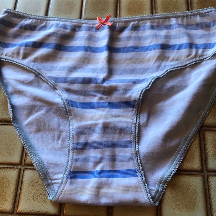 vêtements femmes - photo numéro 2