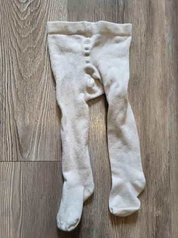 Collant tape à l'œil
