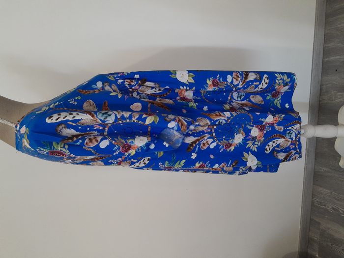 Tunique - photo numéro 4