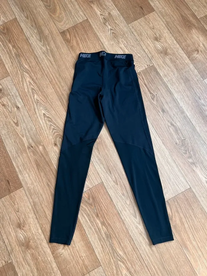 Legging Nike - photo numéro 2