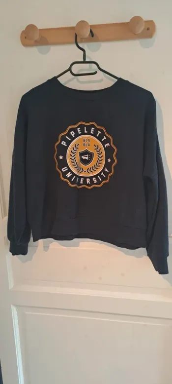 Pull sweat cache cache