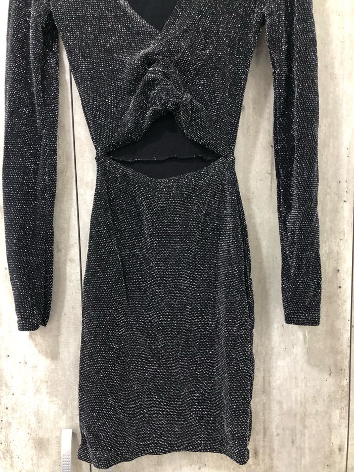 Magnifique robe - photo numéro 2