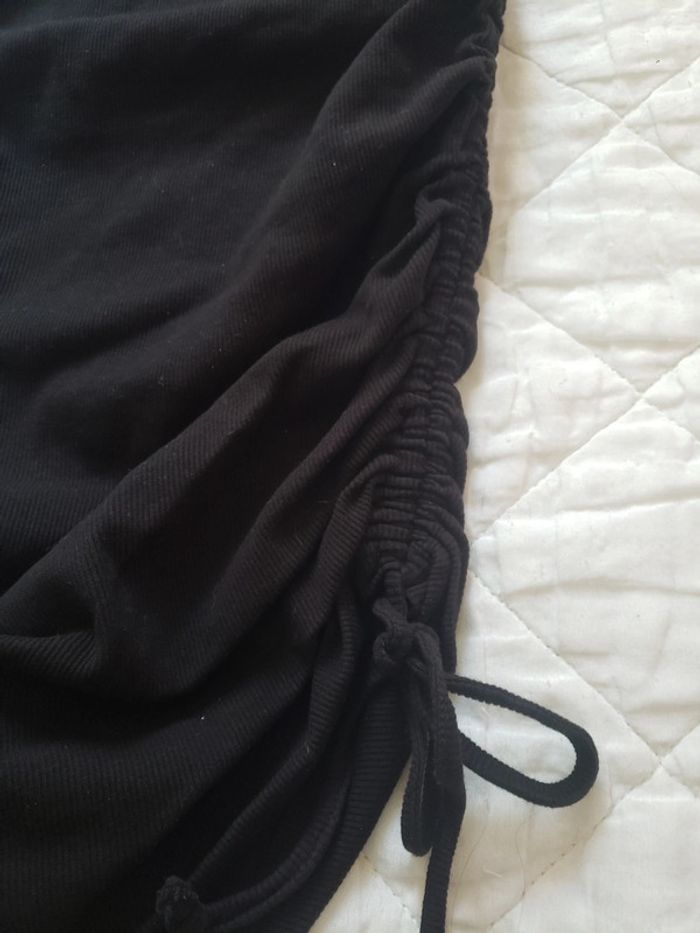 Robe moulante - photo numéro 6