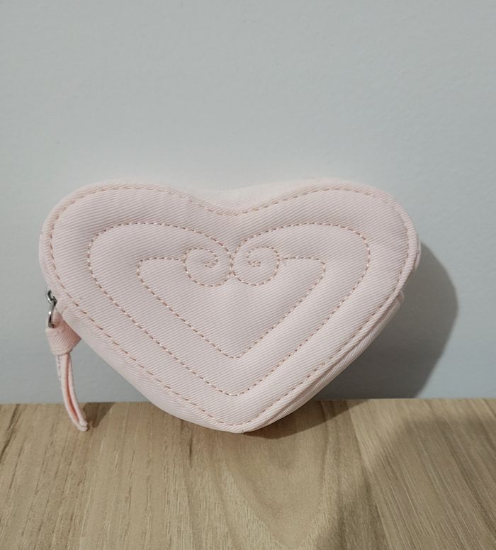 Mini trousse Guerlain