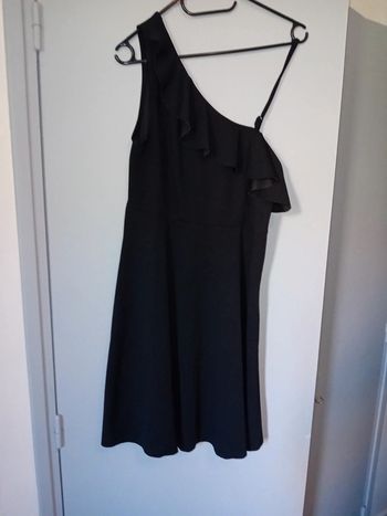Robe été taille 42