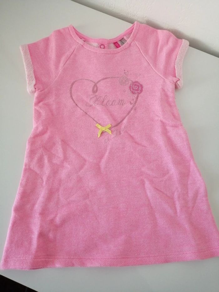 Robe 12 mois - photo numéro 6