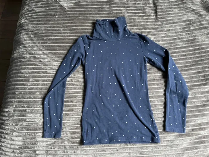 Sous pull