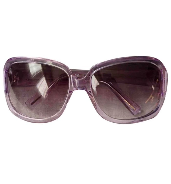 Lunettes de soleil Hugo Boss Neuves - photo numéro 6