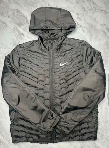 Veste Nike  Therma Fit Adv