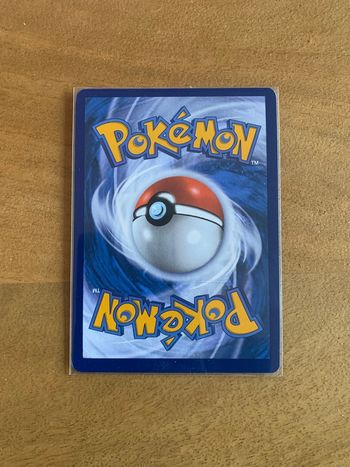 Carte Pokemon Mew V 060/159