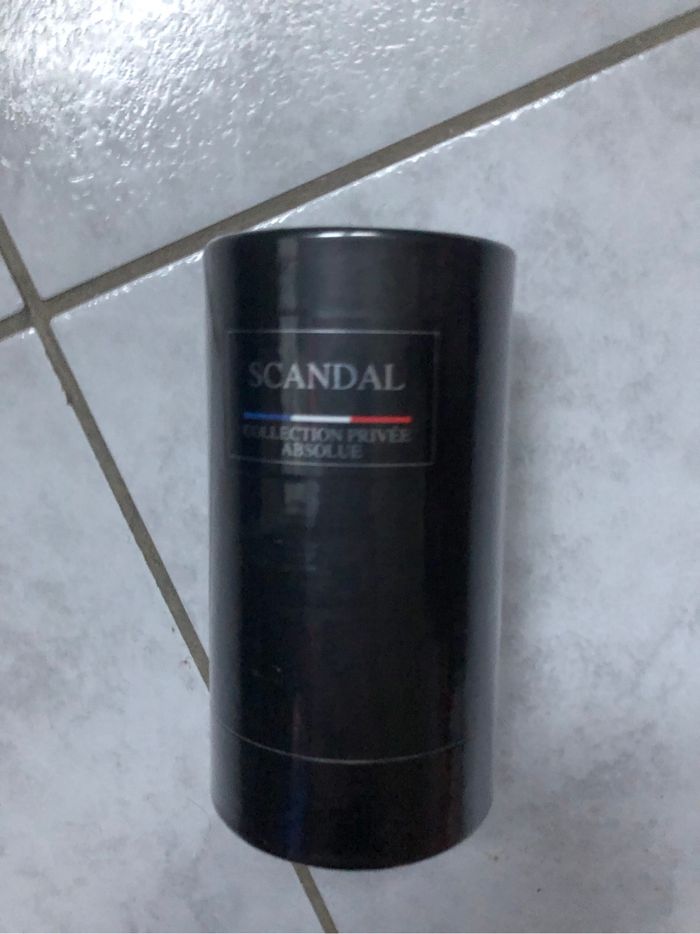 Collection privée - photo numéro 8