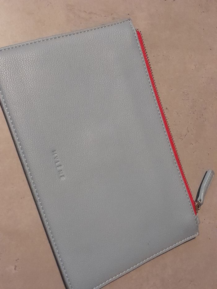 Pochette mylene