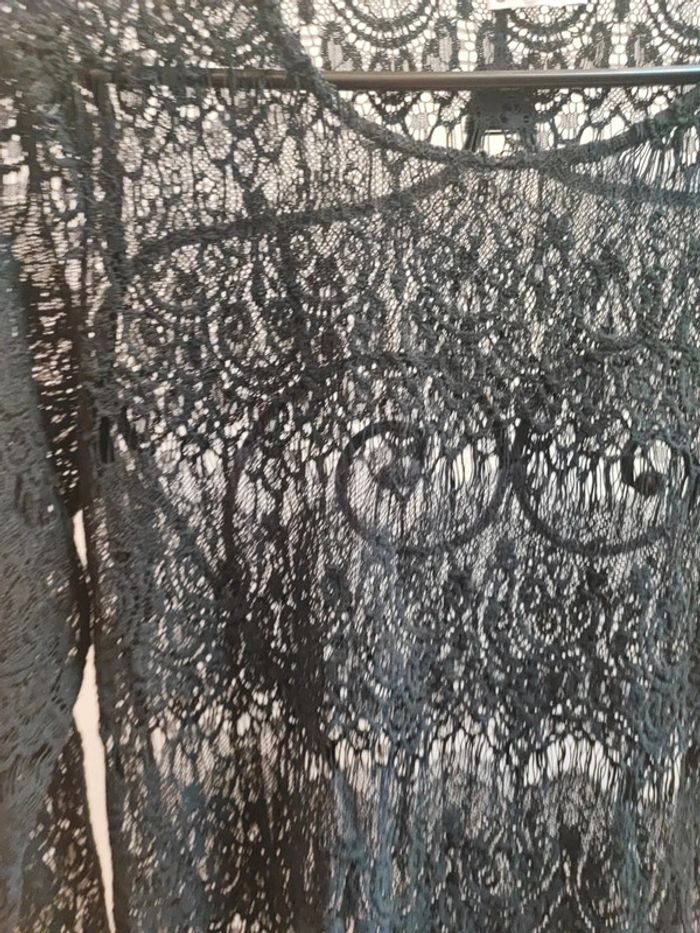 Tunique - photo numéro 2