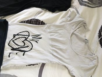 Vêtement maternité lot 34