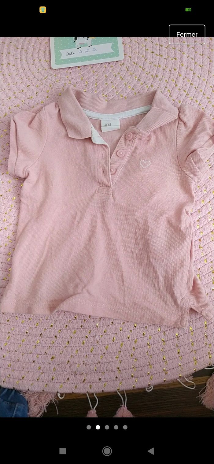 Ensemble - photo numéro 3