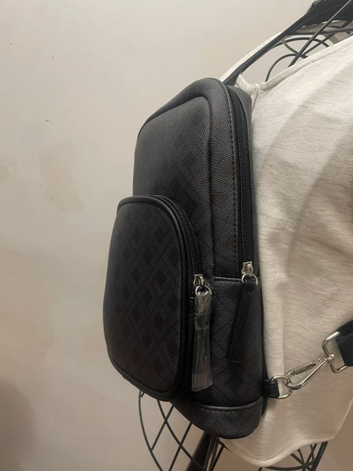 Pier One Unisex - Sac bandoulière unisex - photo numéro 8