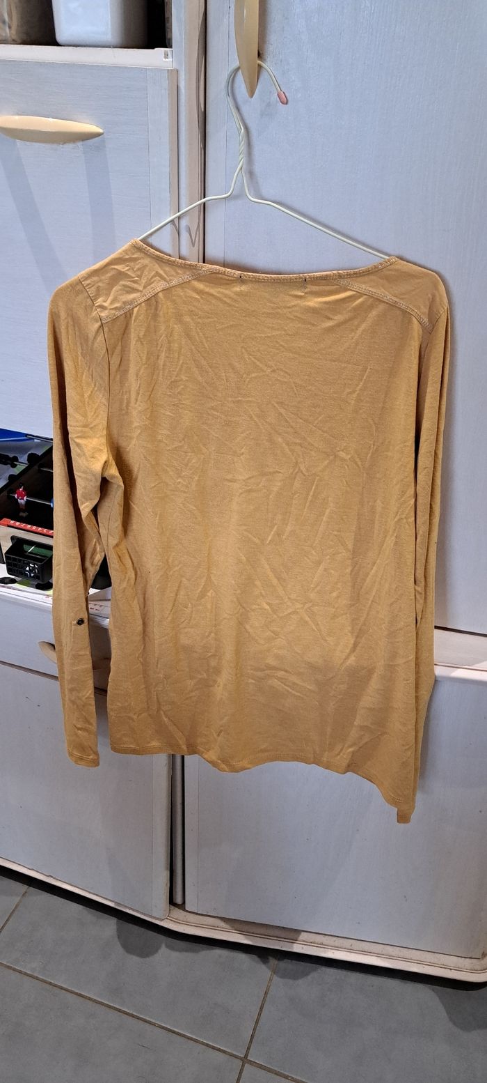 Haut femme taille xl - photo numéro 3