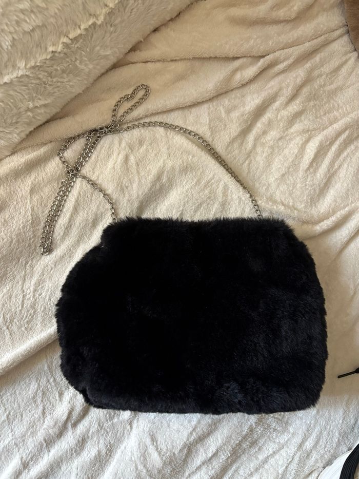 Robe de mariée - photo numéro 3