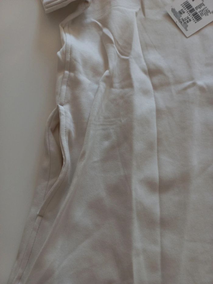 Robe 4 ans Uniqlo - photo numéro 2