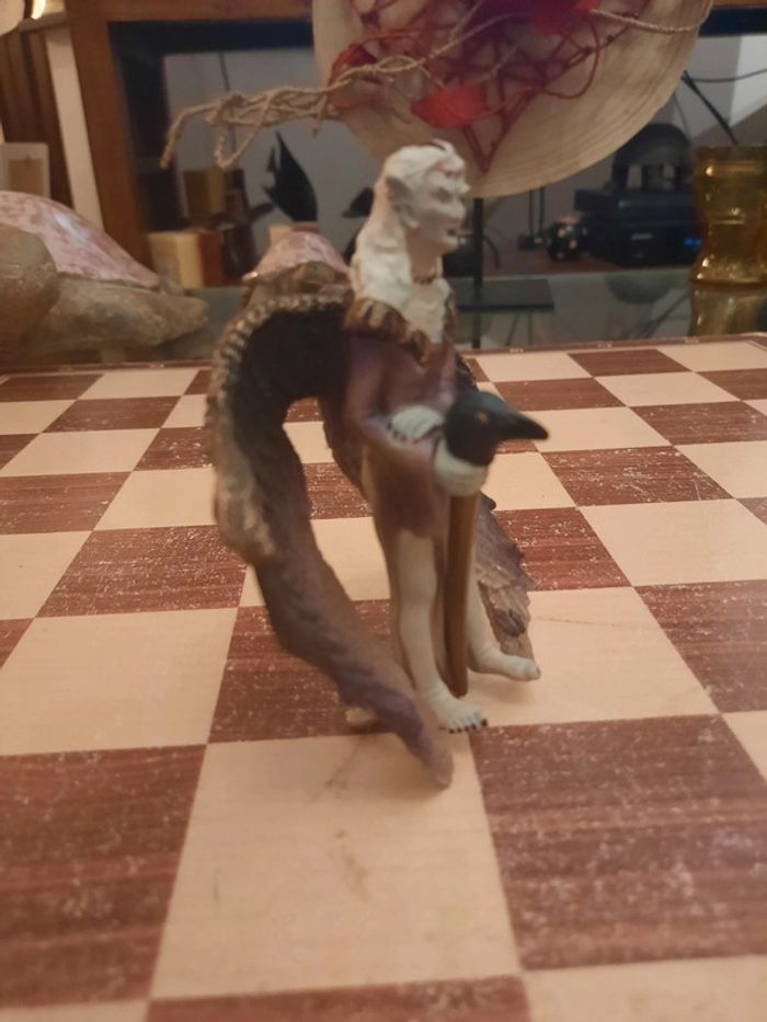 Schleich bayala fée elf - photo numéro 2